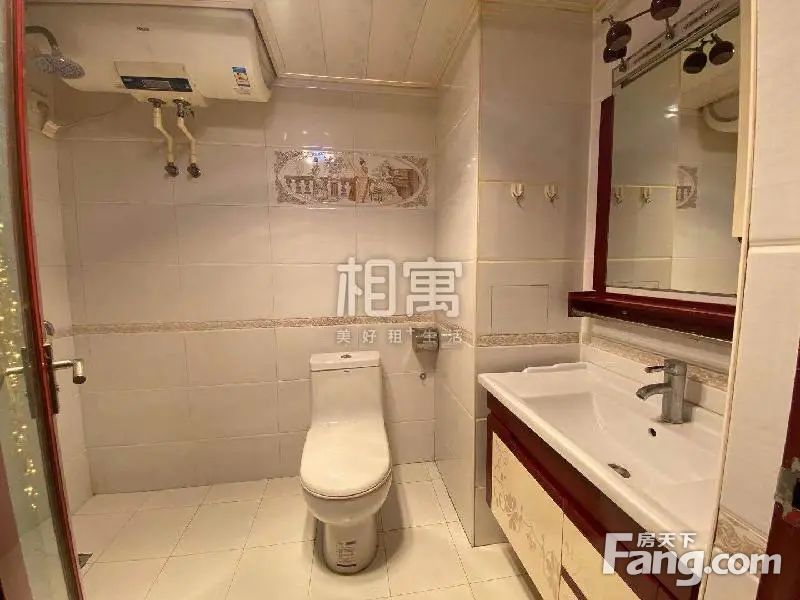 房源图片