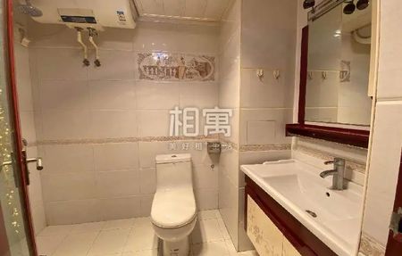 房源图片