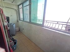 冠城大厦 2 房 75 方 品质小区 交通便利 素质住户