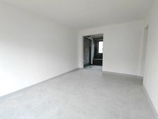 伟星玖璋台3房南毛坯真实好房