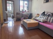 一梯两户房型正气还是全明采光很好诚意出售
