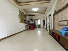 先烈东横路小区电梯4房 111 方 急售商品房住宅