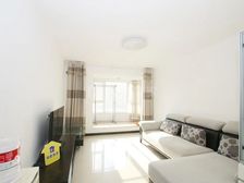 窦店·万科幸福汇 环境优美 交通便利 配套齐全