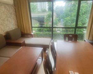 荣安月园3室2厅1卫南朝向315.0万元/套出售