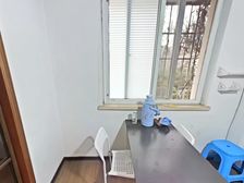 福明家园二期3室1厅2卫南朝向160.0万元/套出售