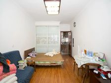 众里寻房千百度,蓦然回首,置屋源却在那灯火阑珊处。