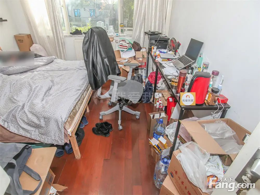 室内图