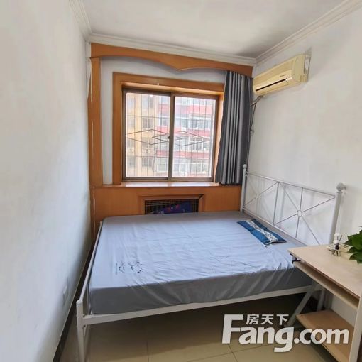  ���¸� һ������԰���� ���Ѵ��� ���Һ��� ���� 