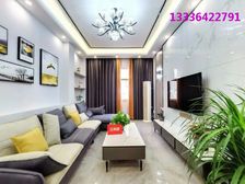 一线城市上不了车,就来二线城市买房做自己的主人,首付十万上车