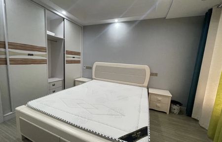 房源图片