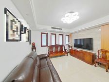 姑苏,电梯洋房,南门世家,精致3房,中间楼层 全明户带车位