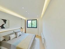 00年二期现浇,8年一套!位置好,精装拎包入住