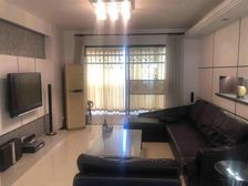 波波城3室2厅2卫南朝向289.0万元/套出售