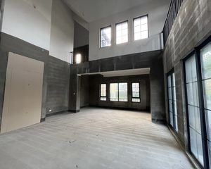观澜轩7室2厅5卫南朝向1380.0万元/套出售