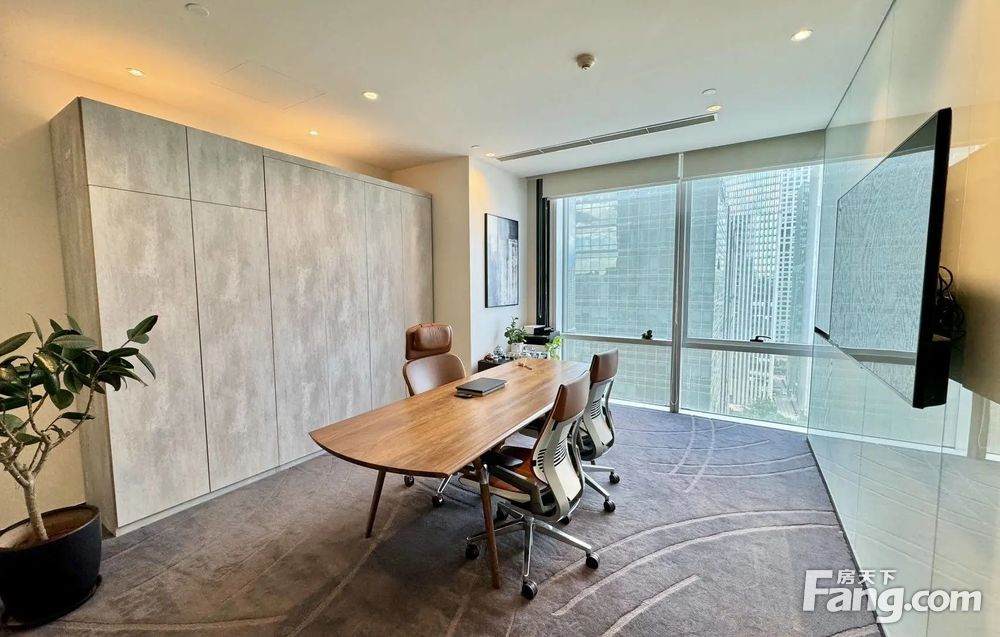 北京国际会议中心写字楼出租·办公室租赁长安街沿线豪华写字楼丨名企