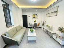 东堤四马路 3 房 49.5 方 配套成熟 次新小区