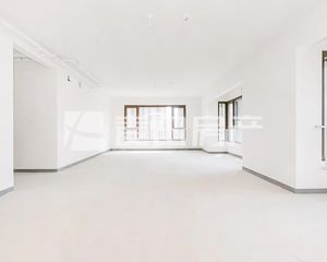 4室2厅泰禾西府大院