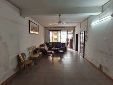 淘金坑 3 房 101 方 近地铁