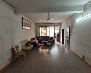 淘金坑 3 房 101 方 近地铁