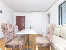 高层三房 沿河景观 一手动迁 税费少