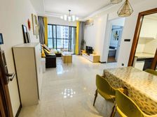 近深中通道 首付10万 低于市场价30万 精装修 即买即住