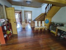 怀小清中怀德苑好房3室2厅2卫诚意出售