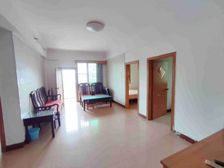 旭日雅苑 3 房 86 方 配套成熟 交通便利 繁华地段