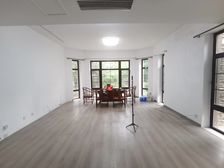 君山别墅4室4厅企业推荐房源