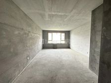 金屋八区洋房大三居老本