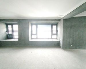 禹洲海西明月府4室2厅2卫南朝向130.0万元/套出售