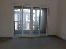 双珑原著府别墅6室2厅3卫南朝向600.0万元/套出售