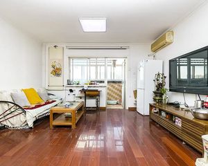 白纸坊·建功北里一区·2室·1厅