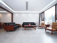 太湖樱花园 ,环境好,私家花园,房东诚心卖