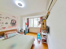 理想楼层,南北通透,拎包入住,一房一厅,在建19号线