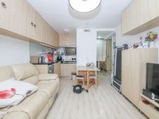 明珠A+东昌南,必卖好房,惊喜价,花园位置,单价低