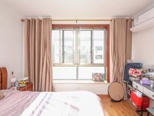 新上双南两房 价可谈 位置好 户型好 有个车位 距蓝天路近