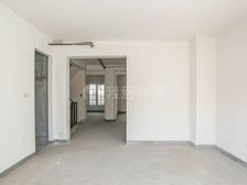 金大元装修/拎包入住