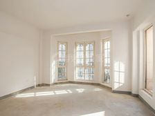 金大元御珑宫廷别墅 518.32平3居 南向精装修 随时签约