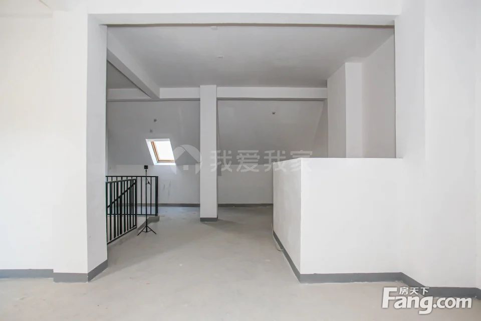 室内图