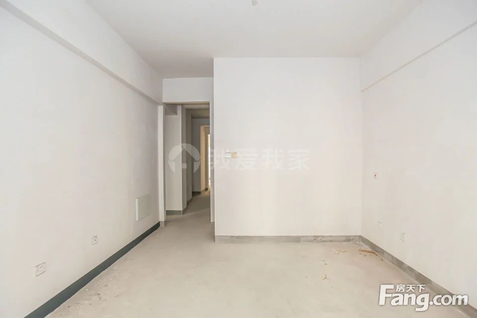 室内图
