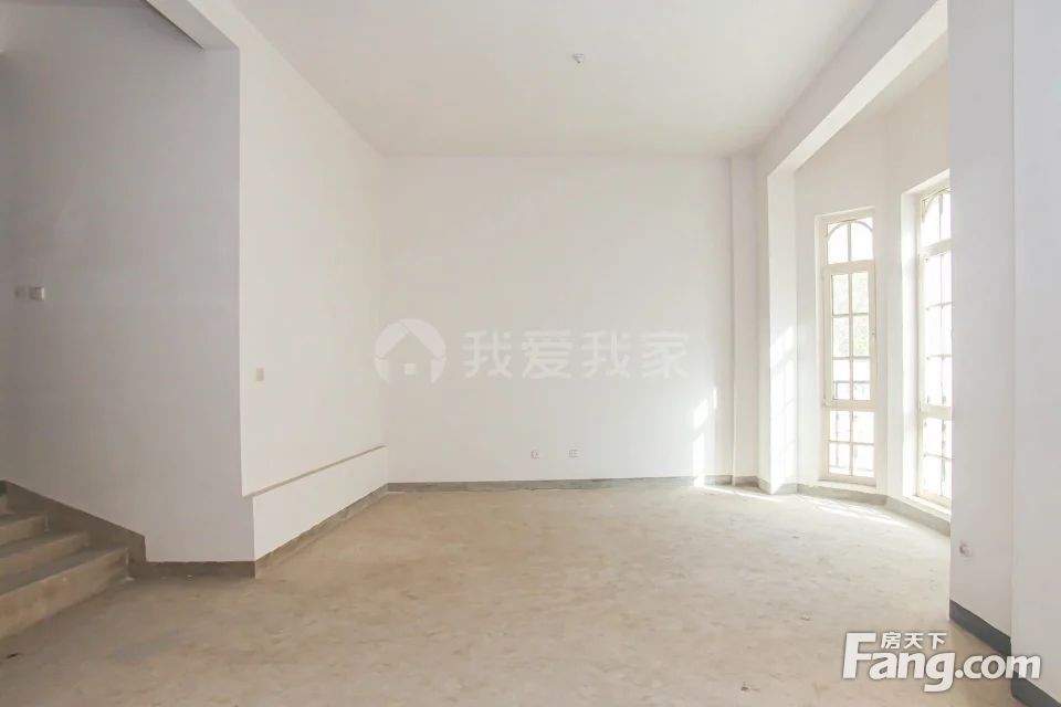 室内图