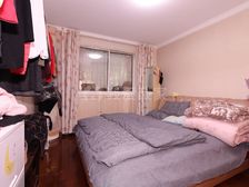 02年,一楼带花园,南北通两房,看房方便,JG能谈,诚心房源