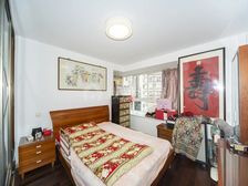 鞍山·中通雅苑·3室·2厅