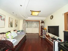 控江·大运盛城·2室·2厅