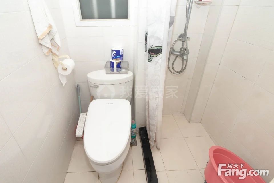室内图