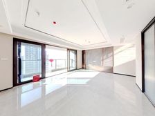 (尾盘现房)价格力度大!江上印,140平3楼4室2厅2卫精装