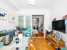 找小程,中介费0.8% 十年专业服务 上市公司,交易有保障