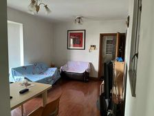 恒宝华庭 2 房 63.73 方 品质小区 近地铁