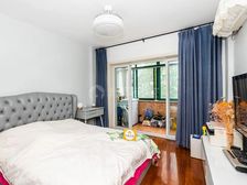 店长笋盘必看好房双南大两房新华路·淮新大楼·