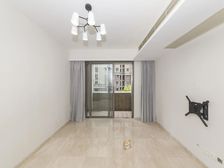 古北·金色贝拉维·2室·2厅